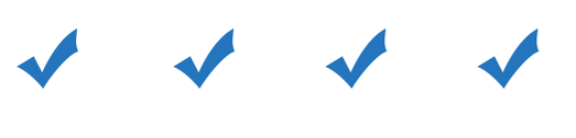 新疆穿孔機優勢