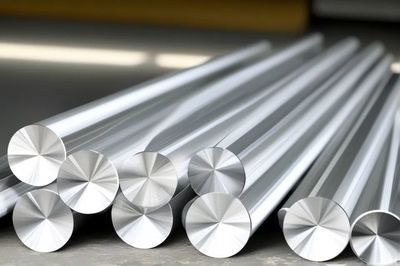 TC19鈦合金 鈦及鈦合金的先進(jìn)代表