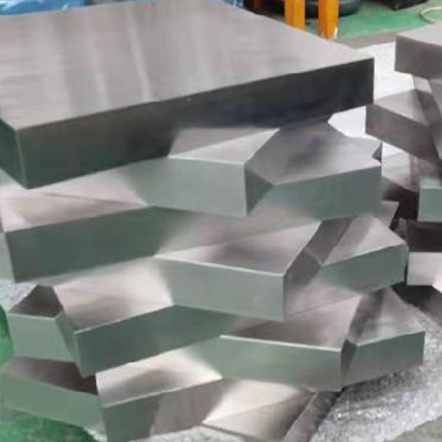 鈦及鈦合金餅材與環(huán)材 關(guān)鍵材料與前沿應(yīng)用