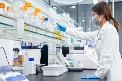 華熙生物2024中報(bào)解讀 研發(fā)投入逆勢超2億，長期主義如何賦能生物創(chuàng)新產(chǎn)品研發(fā)？